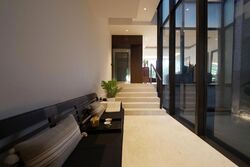 The Green Collection (D4), Terrace #608668621
